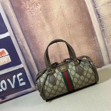 Gucci Top Handle Bags